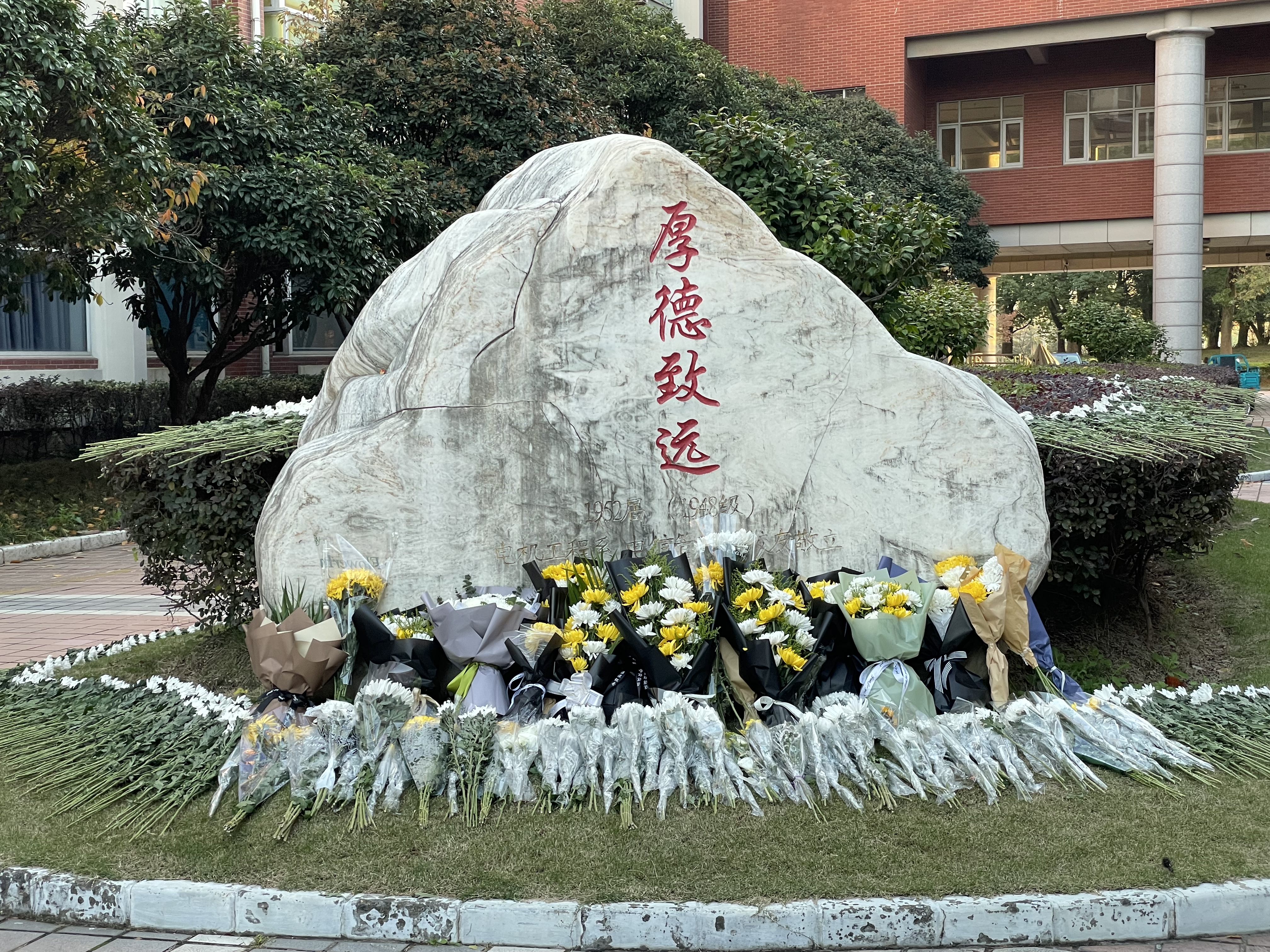 微信图片_20221207085108.jpg