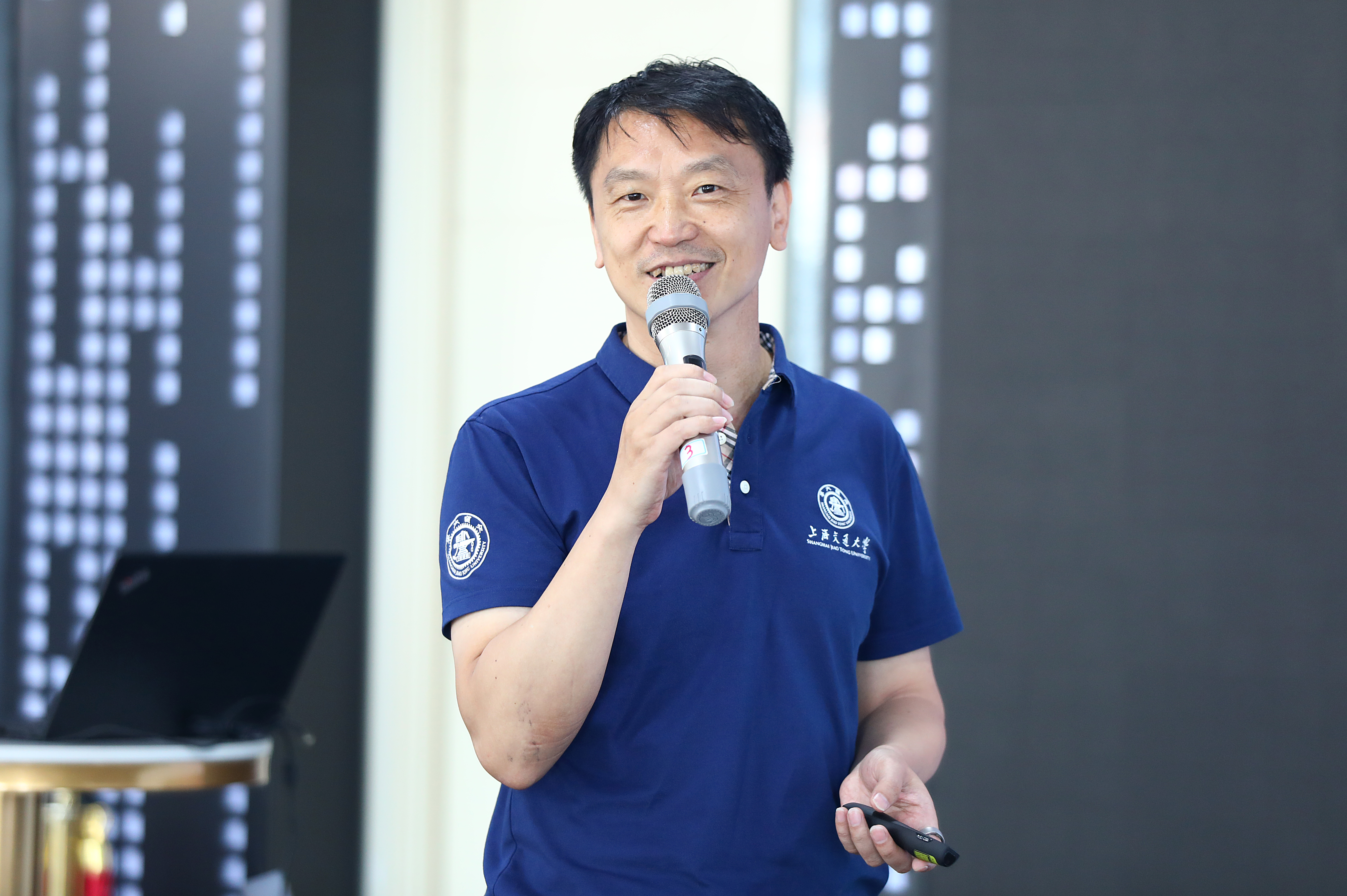 微信图片_20230616151727.jpg