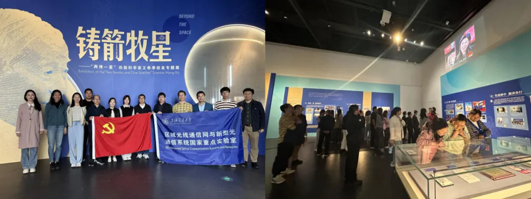 图1_format.jpg