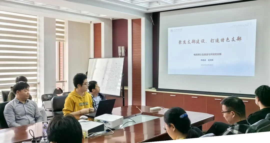 图6_format.jpg