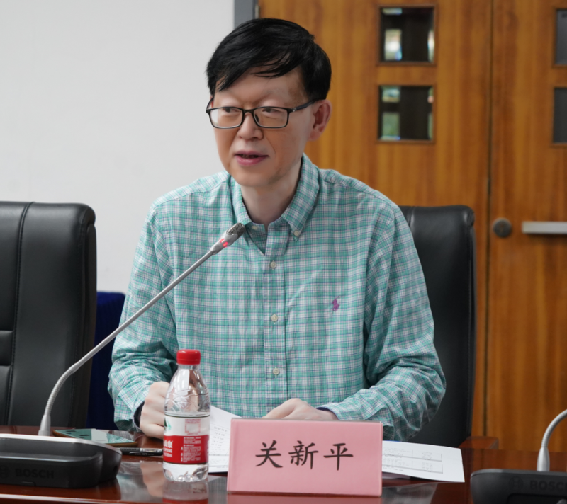 图2.png