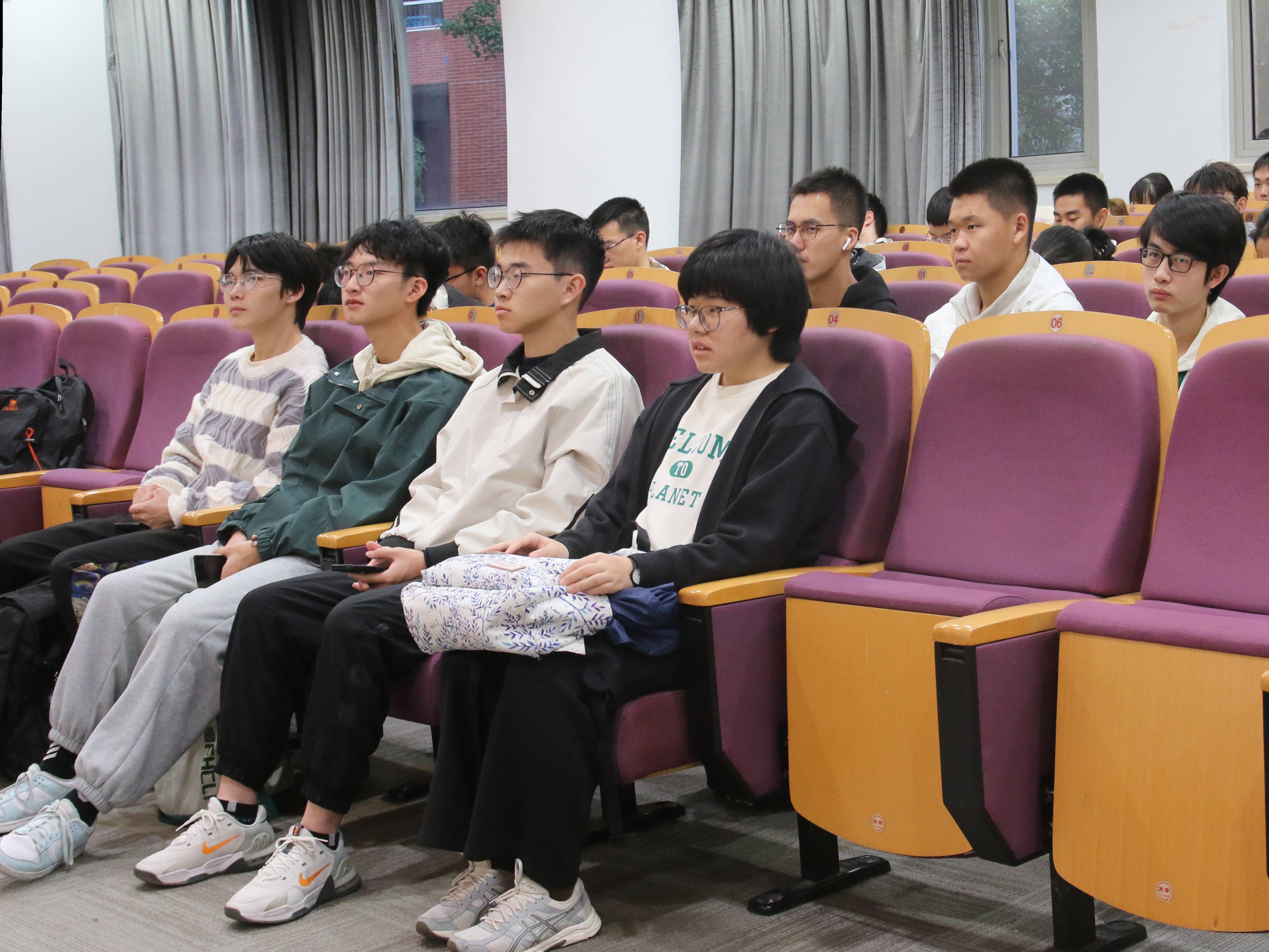 图片7.jpg