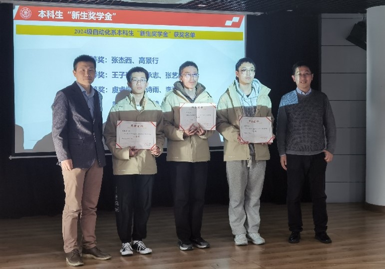 图片6.jpg