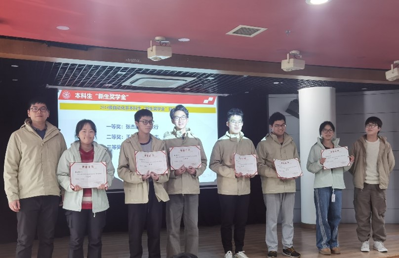图片7.jpg